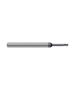 Harvey Tool — Harvey-EndMill-019_7x_3FL_C3_Rep