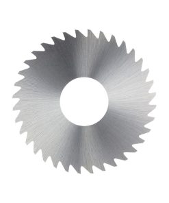 Harvey Tool — Harvey-Saw-004_UN_Rep