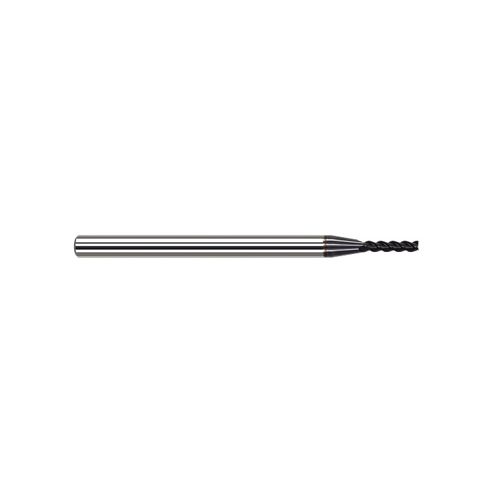 Harvey Tool — Harvey-Exotic-003_5x_C6_Rep