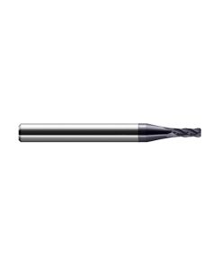 Harvey Tool — Harvey-EndMill-024_C3_Rep