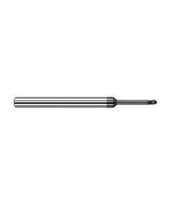 Harvey Tool — Harvey-Aluminum-005_8x_C4_Rep