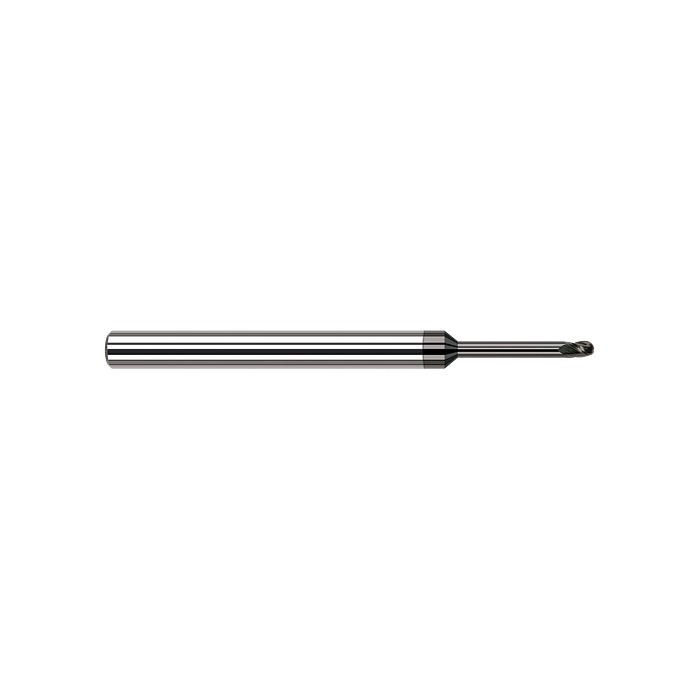 Harvey Tool — Harvey-Aluminum-005_8x_C4_Rep