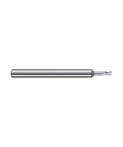 Harvey Tool — Harvey-Aluminum-010_4x_C8_Rep