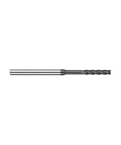 Harvey Tool — Harvey-Diamond-007_8x_C5_Rep