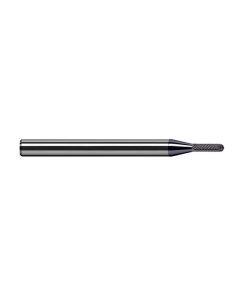 Harvey Tool — Harvey-EndMill-023_C3_Rep