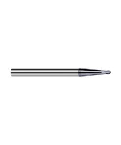 Harvey Tool — Harvey-Medium-001_5_C6_Rep