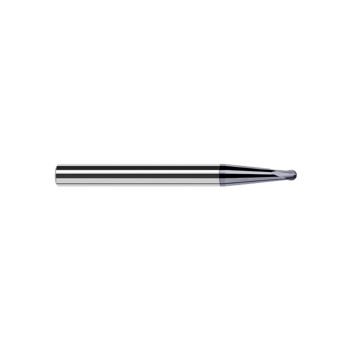 Harvey Tool — Harvey-Medium-001_5_C6_Rep