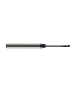 Harvey Tool — Harvey-EndMill-006_4FL_10x_C3_Rep
