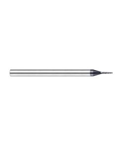 Harvey Tool — Harvey-EndMill-010_5x_C6_Rep