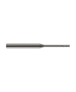 Harvey Tool — Harvey-EndMill-018_12x_4FL_UN_Rep