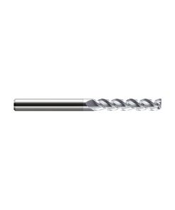 Harvey Tool — Harvey-Aluminum-020_3FL_5x_C8_Rep