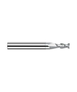 Harvey Tool — Harvey-Aluminum-002_3x_C8_Rep