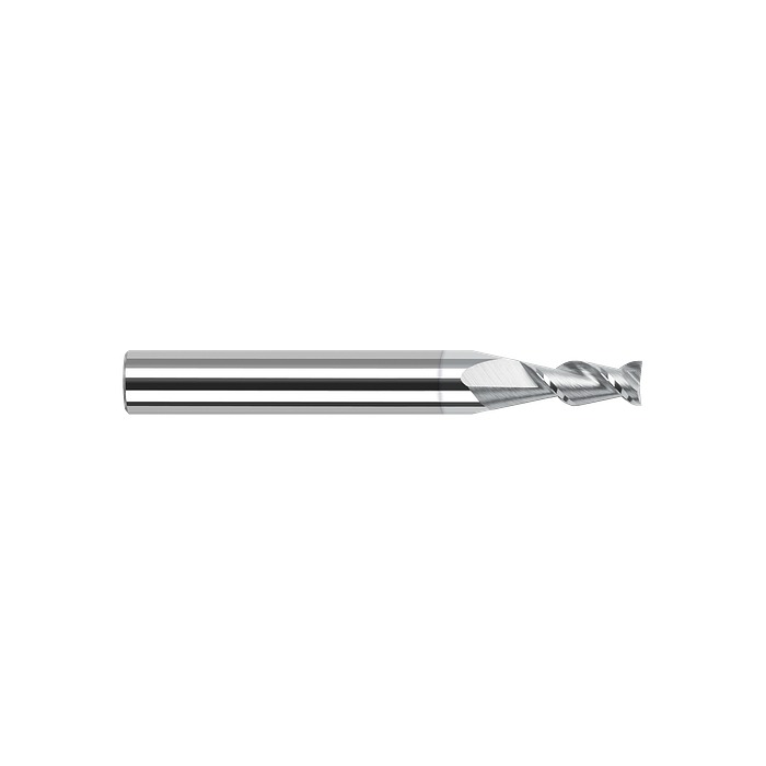 Harvey Tool — Harvey-Aluminum-002_3x_C8_Rep