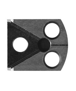 Harvey Tool — Harvey-Chamfer-001_81249_Rep