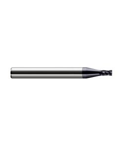 Harvey Tool — Harvey-EndMill-020_1-5x_4FL_C3_Rep