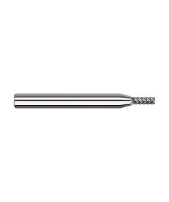 Harvey Tool — Harvey-Aluminum-008_3x_UN_Rep