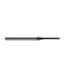 Harvey Tool — Harvey-EndMill-011_8x_C4_Rep