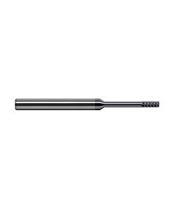 Harvey Tool — Harvey-Exotic-007_10x_C6_Rep