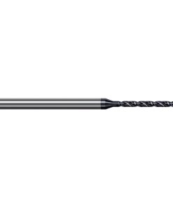 Hardened Steels