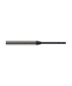 Harvey Tool — Harvey-EndMill-018_12x_4FL_C3_Rep