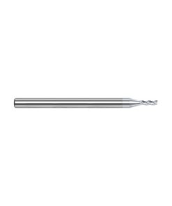 Harvey Tool — Harvey-Aluminum-009_3x_C8_Rep