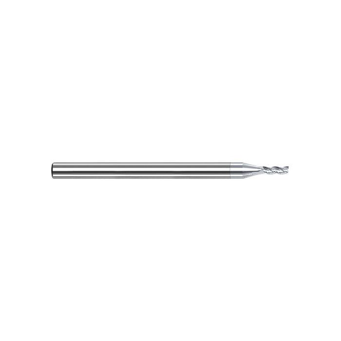 Harvey Tool — Harvey-Aluminum-009_3x_C8_Rep
