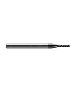 Harvey Tool — Harvey-EndMill-011_5x_C4_Rep