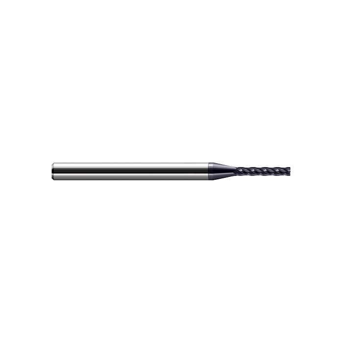 Harvey Tool — Harvey-EndMill-011_6x_C3_Rep