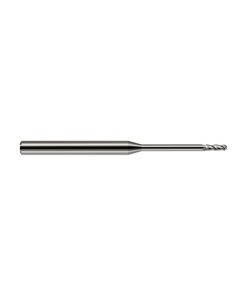 Harvey Tool — Harvey-EndMill-006_4FL_12x_UN_Rep