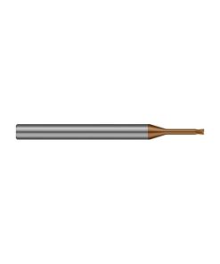 Harvey Tool — Harvey-Hardened-015_8x_C12_Rep