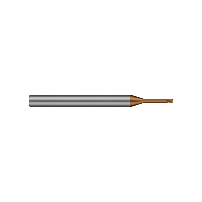 Harvey Tool — Harvey-Hardened-015_8x_C12_Rep