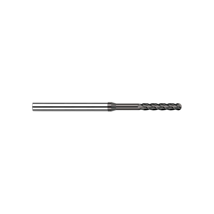 Harvey Tool — Harvey-Diamond-002_8x_C5_Rep