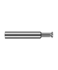 Picatinny Attachment Cutters