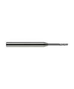Harvey Tool — Harvey-EndMill-006_4FL_8x_UN_Rep
