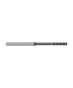 Harvey Tool — Harvey-Diamond-007_10x_C5_Rep