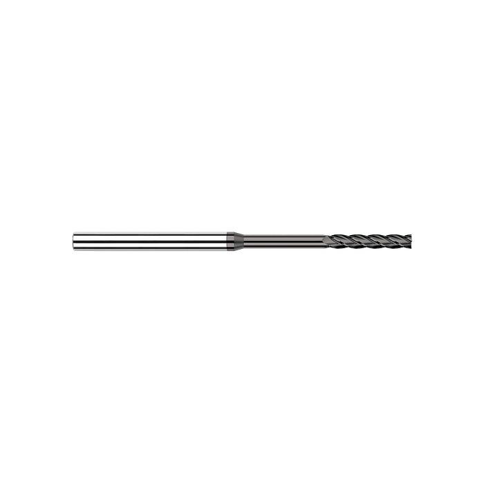 Harvey Tool — Harvey-Diamond-007_10x_C5_Rep