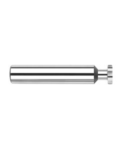 Harvey Tool — Harvey-Keyseat-001_-5x_UN_Rep