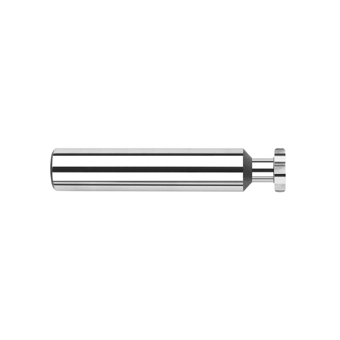 Harvey Tool — Harvey-Keyseat-001_-5x_UN_Rep