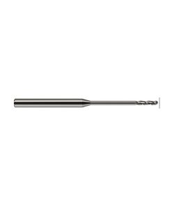 Harvey Tool — Harvey-EndMill-005_15x_3FL_UN_Rep