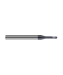 Harvey Tool — Harvey-Hardened-003_5x_C6_Rep