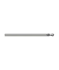 Harvey Tool — Harvey-EndMill-001_2FL_UN_Rep