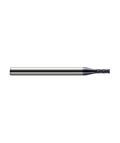 Harvey Tool — Harvey-EndMill-011_4x_C3_Rep