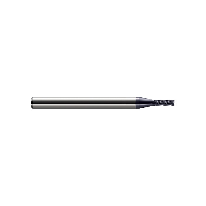 Harvey Tool — Harvey-EndMill-011_4x_C3_Rep