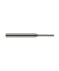 Harvey Tool — Harvey-EndMill-017_8x_3FL_UN_Rep