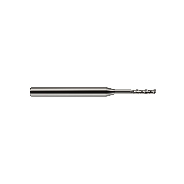 Harvey Tool — Harvey-EndMill-017_8x_3FL_UN_Rep