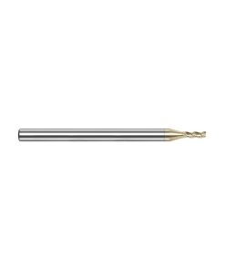 Harvey Tool — Harvey-Aluminum-009_3x_C7_Rep