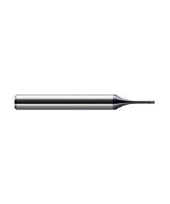 Harvey Tool — Harvey-Hexalobe-002_C6_Rep