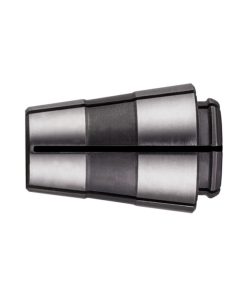 Harvey Tool — Harvey-Collet-002_Rep