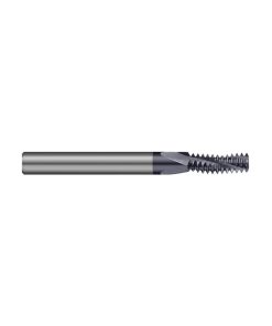 Harvey Tool — Harvey-Thread-004_C3_Rep