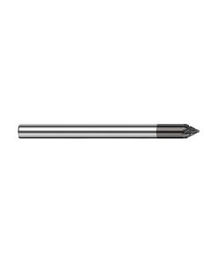 Harvey Tool — Harvey-Chamfer-004_C4_Rep